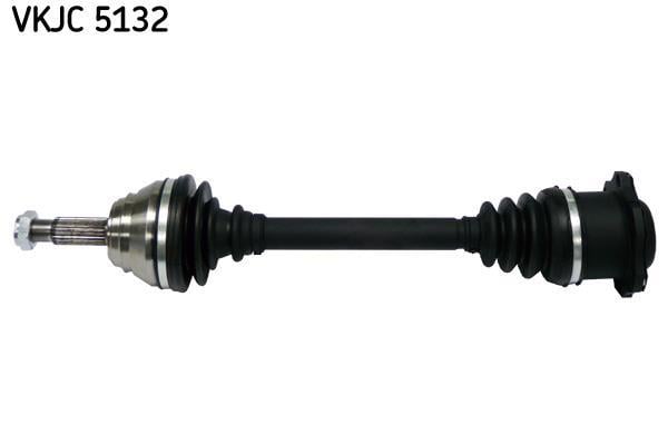 Cardan SKF VKJC 5132